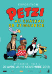 petzi