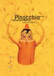 Affiche-Pinocchio